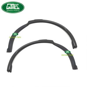 GLDS042 Front Wheel Arch Land Rover Discovery Sport 2015-2018 LR127197 Left LR127195 Right