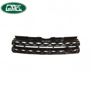 GLEV013 Front Grille LR0444694 LR053211 LR076024 LR068864 LR039820 LR036721 LR026554 LR072084 Land Rover Range Rover Evoque