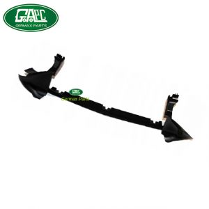 glev045 radiator core support down deflector land rover range rover evoque 2012 lr034397.......