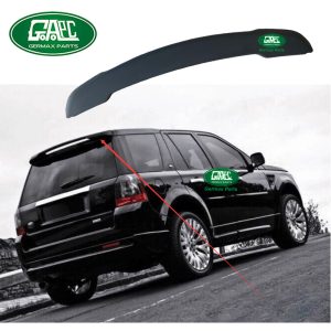 GLFR009 Rear Spoiler LR012215 Land Rover Freelander 2 2010-2014