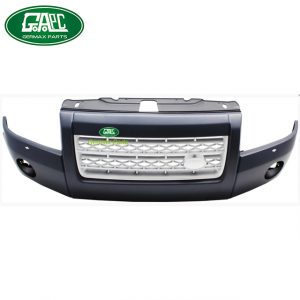 glfr018 1 front bumper land rover freelander 2 2008 lr006253