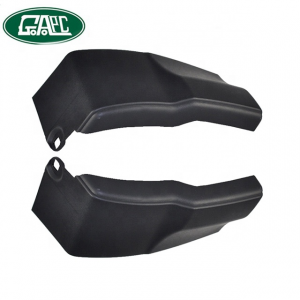 GLFR027 Fender Bracket Land Rover Freelander 2 2010 LR018568 LR018569