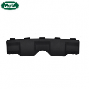 GLFR035 Front Bumper Shield Cover Land Rover Freelander 2 2010 LR002155