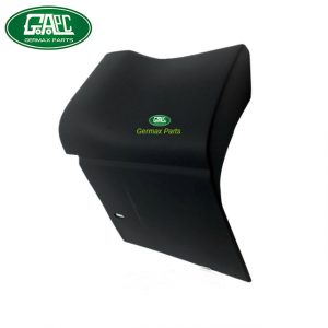 glr10068 front lower wing moulding land rover range rover sport 2005 2009 2010 2013 dgp000251pcl left dgp000241pcl right......