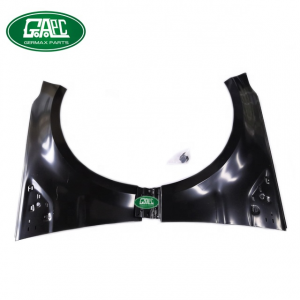 glr18034 fender land rover range rover sport 2018 2020 oe lr100545 left lr100544 right gw0023 (1