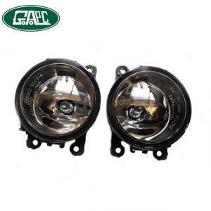 GLVG10001 Fog Lamp LR001587 LR057400 Land Rover Range Rover Vogue 2010-2012