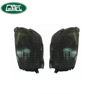 glvg14018 front inner lining land rover range rover vogue 2013 2017 lr033070 right lr033071 left