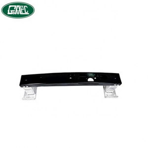 glvg14028 front bumper frame land rover range rover vogue 2013 2017 lr034394 lr070713 lr087108 lr097849 lr101449 lr116188 lr128131 (1