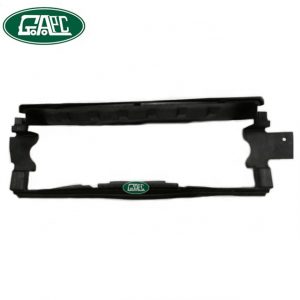 GLVG14030 Spoiler Bracket Land Rover Range Rover Vogue 2013-2017 LR033415
