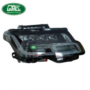 gw0014 lr139454 lr139453 premium 2014 2017 update 2018 2019 gw0014 1 2 4 lens eyes head lamp for landrover range rover sport (5)