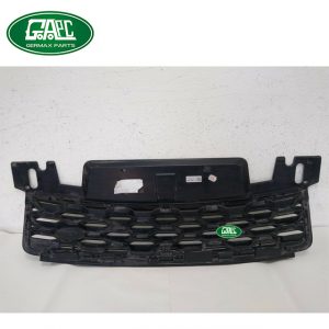 gw0034 1 front grille land rover range rover sport 2018 oe black ..... 3
