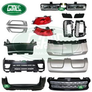GW0050 Body Kits Land Rover Range Rover Sport 2014 2015 2016 2017 OE type