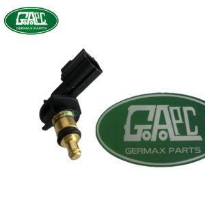 lr041442 4346360 jde1634 gl2207 engine coolant temperature sensor land rover range rover evoque 2012 range rover vogue 2013 2017 range rover sport 2010 2013 2014 2017 range rover velar 2017 2019