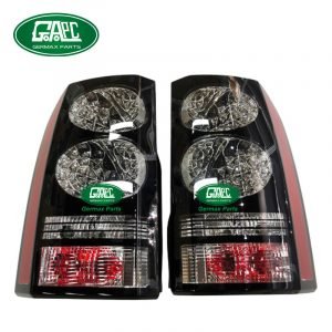 Rear Lamp Land Rover Discovery 5 2014 Right LR052395 Left LR052397 GLD5006