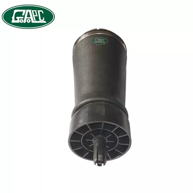 air balloon shock absorber lr034262 rear left right new type gl0834 land rover range rover vogue 2013