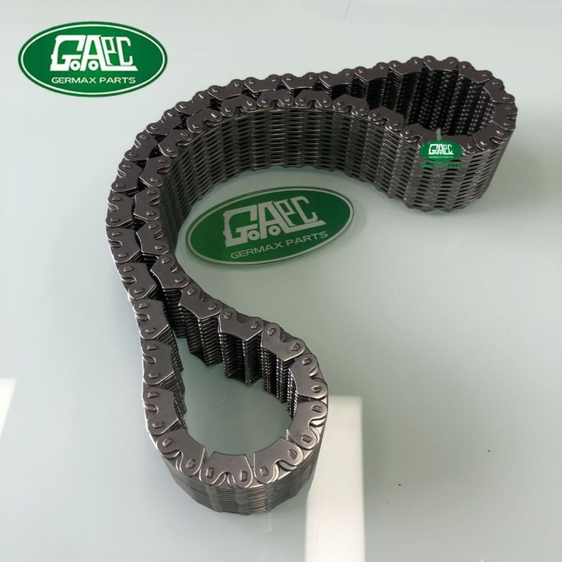 transfer chain gl2520 lr044897 bh427172aa land rover range rover sport 2005 2009 2010 2013 2014 2017 range rover vogue 2002 2009 2010 2012 2013 2017 discovery 3 2005 2009 discovery 4 2010 2016 discovery 5 2017 2020