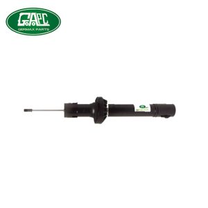 GL2221-1 GJ0888 Shock Absorber Core Unit Land Rover Range Rover Velar 2017- Jaguar F-PACE 2016- LR090615 LR141932 T4A11089 T4A11229 T4N16079 T4N35985 HK8318045FB Front Left Right Electrical