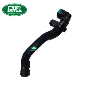 GL3799 Heater Water Hose LR130932 LR135799 Land Rover