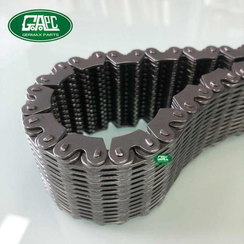 transfer chain gl2520 lr044897 bh427172aa land rover range rover sport 2005 2009 2010 2013 2014 2017 range rover vogue 2002 2009 2010 2012 2013 2017 discovery 3 2005 2009 discovery 4 2010 2016 discovery 5 2017 2020