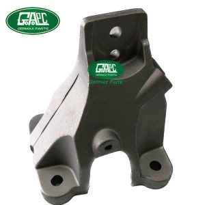 engine mount bracket t4n1135 gx736061fb rear left for jaguar xe 2015 xf 2016 gj0671