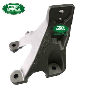 Engine Mount Bracket T4N1133 JDE40333 GX736037FB Rear Right Jaguar XE 2015- XF 2016- GJ0672