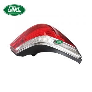 Rear Lamp C2D51416 C2D23724 Rear Left C2D51413 C2D14848 C2D18990 C2D23723 GJ0955 Rear Right Jaguar XJ 2010- from Manufacturer wholesaler