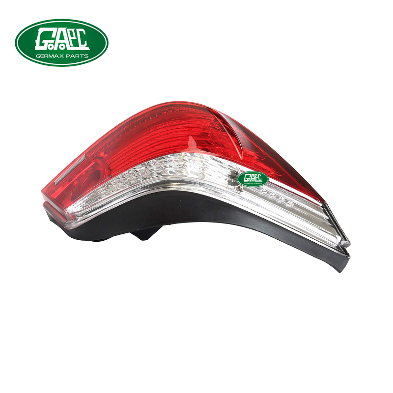 Rear Lamp C2D51416 C2D23724 Rear Left C2D51413 C2D14848 C2D18990 C2D23723 GJ0955 Rear Right Jaguar XJ 2010- from Manufacturer wholesaler