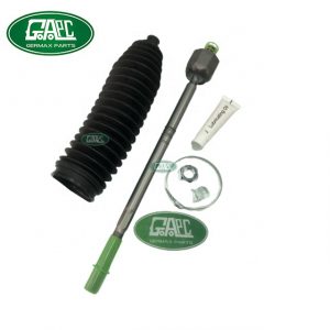 inner tie rod rack end kits lr026271 1 lr097993 1 for land rover range rover evoque 2011 discovery sport gl0170 1