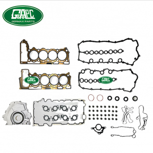 4.4l diesel tdv8 gasket set lr022897 lr022724 lr021898 lr022899 gl1691 1 for land rover range rover vogue 2012 2018 range rover sport 2005 2018