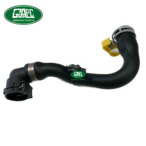 coolant radiator hose lr013678 ah227752ac land rover range rover sport 2010 2013 discovery 4 2010 2016 gl2074