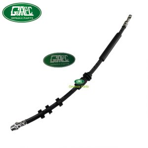 GL2150-1 Brake Hose Land Rover Range Rover Evoque 2012-Discovery Sport 2015-2017 LR095289 LR135813 LR075355 LR059121 Left