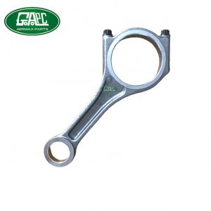 2.7l diesel connecting rod gl2354 fit for land rover car auto accessories wholesale factory