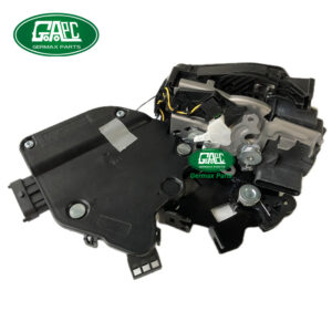 door latch lr078709 lr038411 lr048237 lr053672 lr063619 c2d41107 c2d49429 c2d39908 t4a1950 front right for land rover range rover vogue 2013 2017 range rover sport 2014 2017 discovery sport 2015 2017 jaguar xe 2015 xj 2010 f type 2014 gl2438 gj0635