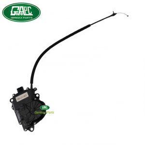 front door lock actuator lr117160 lr091339 front for land rover range rover vogue 2013 2017 range rover sport 2014 2017 gl2451