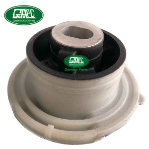 lr033265 gl2618 front differential housing insulator bushing land rover range rover vogue 2013 2017 range rover sport 2014 2017 discovery 5 2017 2020 new defender 2020