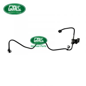 vacuum tube lr047436 ej329c491ca for land rover range rover evoque 2012 gl2625 engine parts