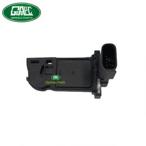 GL2639 GJ0685 Mass Air Flow Sensor Land Rover Range Rover Vogue 2002-2009 2010-2012 2013-2017 Range Rover Sport 2014-2017 Jaguar XF 2009-2015 XJ 2010- LR029074 C2Z18798