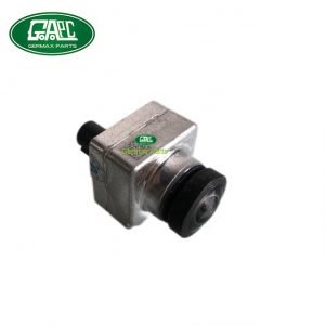 GL2647 GJ0679 Surround Side Camera LR098720 T4K4171 JPLA19H422AB JPLA-19H422-AB Front Rear Left Right Land Rover Range Rover Sport 2014-2017 2018-2020 Range Rover Vogue 2013-2017 2018-2020 Range Rover Evoque 2019-2020 Discovery 5 2017-2020 Discovery Sport 2015-2021 Jaguar I-Pace 2018-2021 F-Type 2012-2021 LR098720 T4K4171 JPLA19H422AB JPLA-19H422-AB Front Rear Left Right