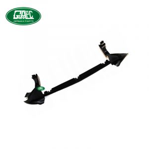 GLEV045-Radiator-Core-Support-Down-Deflector-Land-Rover-Range-Rover-Evoque-2012-LR034397