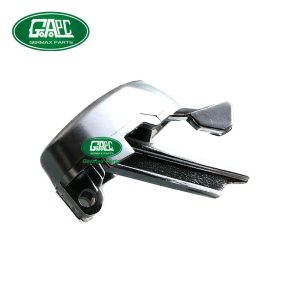 gear button trim cover lr108936 lr041971 lr061347 lr077066 lr096395 gl2483 land rover range rover sport 2014 2017 wholesale germax auto parts