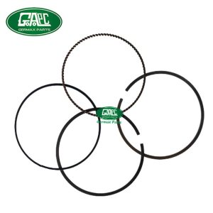 piston rings l560 aj200 2.0t pt204 petrol lr104725 1 for land rover range rover velar 2017 gl2002 1