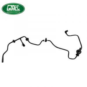 GL2177 Vacuum Pump Pipe Land Rover Range Rover Evoque 2012- Discovery Sport 2015- LR061030
