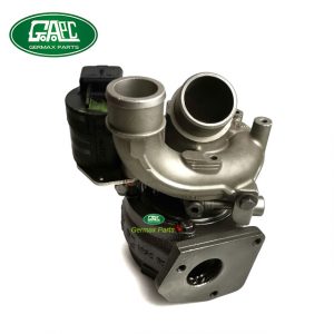 GL2368 Turbocharger Land Rover Range Rover Sport 2005-2009 2010-2013 L322 3.6TDV8 Diesel 272 BHP 202 KW LR021043 LR003667 LR004037 LR008826 LR021653 54399880113 54399700113 54399880064 54399700064 9509242719974 6H4Q6K682EE 6H3Q6K682EC 6H3Q6K682EF 6H3Q-6K682-EE 6H3Q-6K682-EC 6H3Q-6K682-EF Right