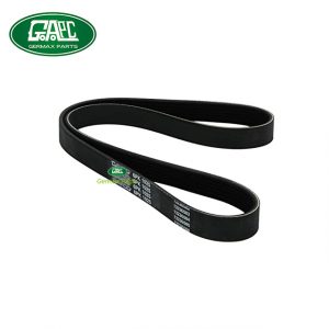 GL2378 Belt Land Rover Discovery Sport 2015-2017 Range Rover Velar 2017-2020 New Range Rover Evoque 2019-2021 2.0L Turbo Diesel AJ21D4 6PK1028 MX73-8620-CB MX738620CB