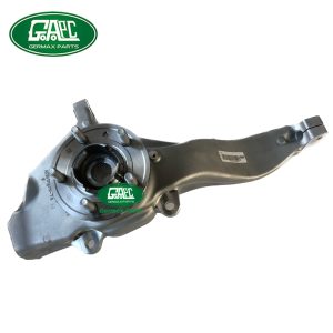 knuckle bracket LR099022 LR043582 LR078156 LR146347 LR078377 Front Left gl2424 land rover range rover sport 2014 2017 germax wholesale auto spare parts