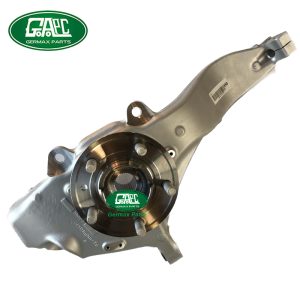 knuckle bracket lr099021 lr043581 lr078155 lr078375 front right gl2425 land rover range rover sport 2014 2017 automotive spare parts