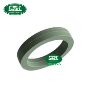 oil pump seal lr011213 aj812199 gl2486 gj1069 land rover range rover velar 2017 range rover vogue 2010 2012 2013 range rover sport 2010 2013 2014 discovery 4 2010 2016 discovery 5 2017 2020 new defender 2020 jaguar xe 2015 xk 2006 2014 f type 2014 xf 2009 2015 xj 2010 2019 f pace 2016