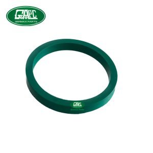 oil pump seal lr011205 aj812201 gl2488 gj1071 land rover range rover velar 2017 range rover vogue 2010 2012 2013 range rover sport 2010 2013 2014 discovery 4 2010 2016 discovery 5 2017 2020 new defender 2020 jaguar xe 2015 xk 2006 2014 f type 2014 xf 2009 2015 xj 2010 2019 f pace 2016