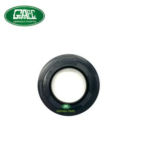 GL2493 Crankshaft Oil Seal Land Rover LR093852 JDE38485