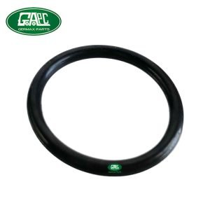 water pipe o ring lr010800 aj811350 gl2499 gj1074 land rover range rover velar 2017 range rover vogue 2010 2012 2013 range rover sport 2010 2013 2014 discovery 4 2010 2016 discovery 5 2017 new defender 2020 jaguar f pace 2016 f type 2014 xf 2009 2015 xf 2016 xk 2006 2014 xj 2010 2019 xe 2015